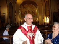 2006 festasettembre (268)